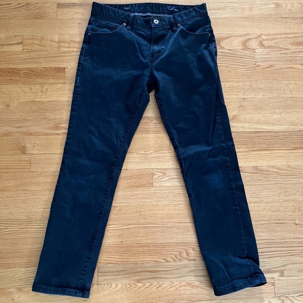 7 Diamonds Clifton 30/30 jeans
